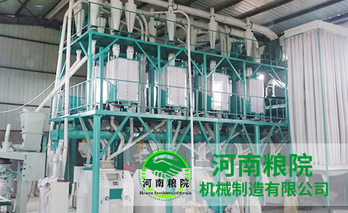 60����С����ۙC(j��)�İ��b�F(xi��n)��