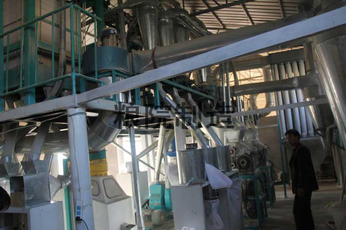 30�����׼ӹ��O(sh��)��